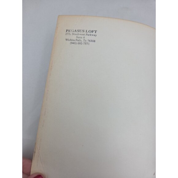 Aberrant Unlimited Edition by White Wolf Publishing Staff 1999 Trade Paperback - Picture 6 of 16